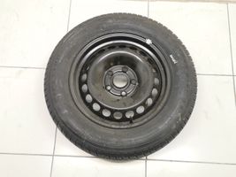 Volkswagen PASSAT B5.5 Ruota di scorta R15 3B0601027D