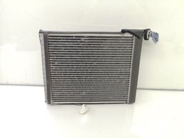 Toyota Yaris Heater blower radiator 