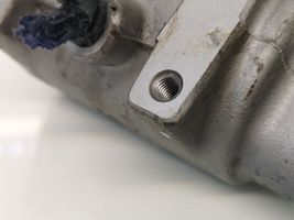 Toyota Yaris Główny cylinder hamulca 4727047030