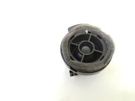 Toyota Yaris Enceinte haute fréquence de porte avant 861600D350