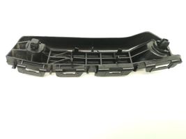 Toyota Yaris Support de montage de pare-chocs avant 525350D090