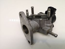 Toyota Yaris Zawór EGR 2562021020