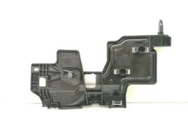 Toyota Yaris Panelės apdailos skydas (apatinis) 556060D050