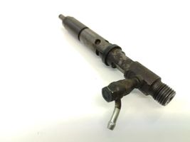 Volkswagen II LT Fuel injector 0432193731