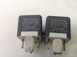 Toyota Yaris Faisceau de câblage pour moteur 8211252530B