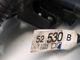 Toyota Yaris Faisceau de câblage pour moteur 8211252530B