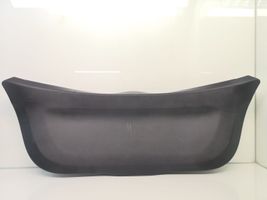 Toyota Yaris Rivestimento portellone posteriore/bagagliaio 677510D040