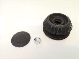 Toyota Yaris Support de jambe de force supérieur avant 