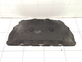 Opel Insignia A Engine bonnet/hood sound/heat insulation 13308394