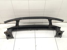 Volkswagen PASSAT B6 Balkis priekinio bamperio 3C0807093