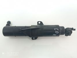 Mini One - Cooper Clubman R55 Ugello a spruzzo lavavetri per faro 7157119