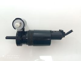 Mini One - Cooper Clubman R55 Насос оконной жидкости (стекол) 2751743