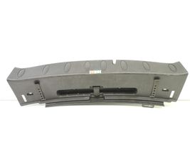 Mini One - Cooper Clubman R55 Rivestimento di protezione sottoporta del bagagliaio/baule 6952381