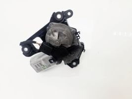 Mini One - Cooper Clubman R55 Moteur d'essuie-glace arrière 3001370608