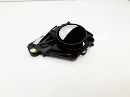 Mini One - Cooper Clubman R55 Maniglia interna per portiera posteriore 6963784