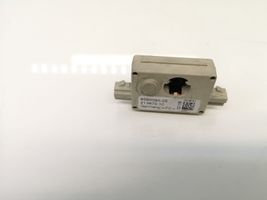 Mini One - Cooper Clubman R55 Amplificateur d'antenne 6990090
