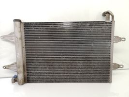 Volkswagen Polo IV 9N3 Radiateur condenseur de climatisation 6Q0820411K