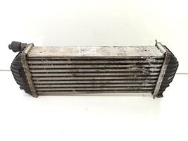 Renault Kangoo II Radiatore intercooler 8200427469