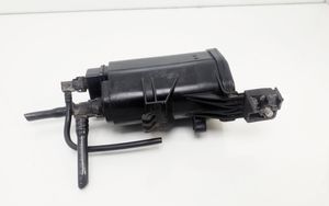 Mini One - Cooper Clubman R55 Cartouche de vapeur de carburant pour filtre à charbon actif 2752290