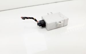 Mini One - Cooper Clubman R55 Module de commande rétroviseur latéral 9177975