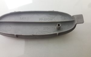 Mini One - Cooper Clubman R55 Other interior part 2754172