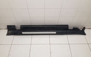 Mini One - Cooper Clubman R55 Sottoporta 71675910