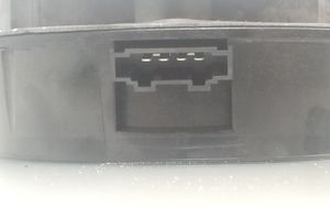 Skoda Roomster (5J) Haut-parleur de porte avant 1Z0035411C