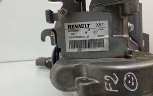Renault Kangoo II Pompa wspomaganie układu kierowniczego 8200562867