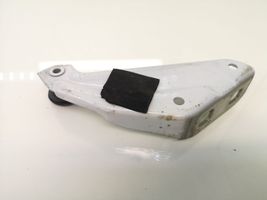 Renault Kangoo II Guida/cerniera superiore del rullo del portellone scorrevole 497626