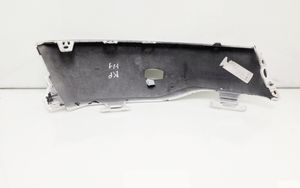 Citroen Berlingo Rivestimento sotto il faro/fanale 