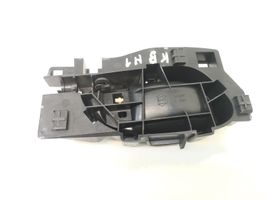 Citroen Berlingo Poignée intérieure hayon de chargement 96555515ZD