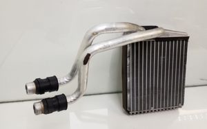 Mini One - Cooper Clubman R55 Radiateur soufflant de chauffage 669183E