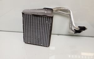 Mini One - Cooper Clubman R55 Radiateur soufflant de chauffage 669183E