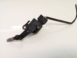 Mini One - Cooper Clubman R55 Augstuma sensors (priekšējo lukturu) 6778813