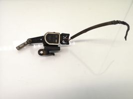 Mini One - Cooper Clubman R55 Sensore di livello faro/fanale 6778813