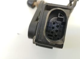 Mini One - Cooper Clubman R55 Sensor de nivel del faro delantero/principal 6778813