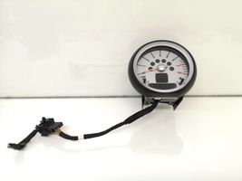 Mini One - Cooper Clubman R55 Autres tableaux de bord 9173739