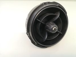 Mini One - Cooper Clubman R55 Copertura griglia di ventilazione laterale cruscotto S0481138A