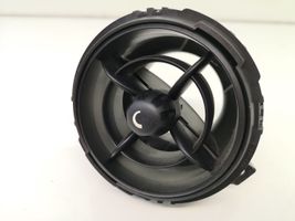 Mini One - Cooper Clubman R55 Copertura griglia di ventilazione laterale cruscotto S0481138A