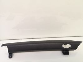 Mini One - Cooper Clubman R55 Rivestimento del vano portaoggetti del cruscotto 2752844