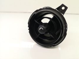 Mini One - Cooper Clubman R55 Griglia di ventilazione centrale cruscotto RG24504135