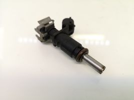 Mini One - Cooper Clubman R55 Injecteur de carburant V752817680