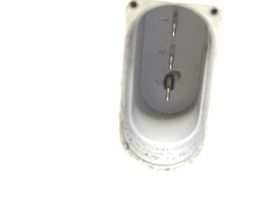 Skoda Roomster (5J) Sensore di posizione albero a camme 076906433