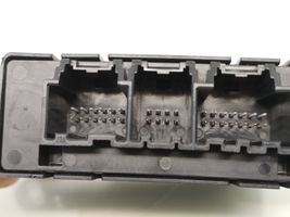 Opel Insignia A Door control unit/module 20934328