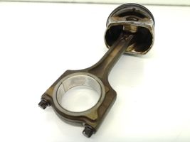 Mini One - Cooper Clubman R55 Piston avec bielle 92601