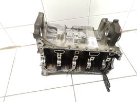 Mini One - Cooper Clubman R55 Blocco motore V754004580