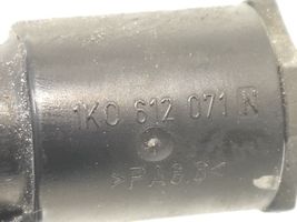 Skoda Superb B6 (3T) Linea/tubo/manicotto del vuoto 1K0611813