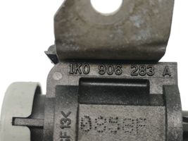Skoda Superb B6 (3T) Vakuuminis vožtuvas 1K0906283A