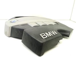 BMW 1 E81 E87 Engine cover (trim) 7797410