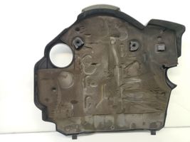 BMW 1 E81 E87 Engine cover (trim) 7797410